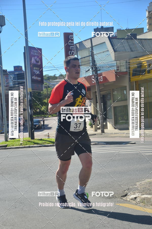 Buy your photos of the eventCircuito Giasi on Fotop