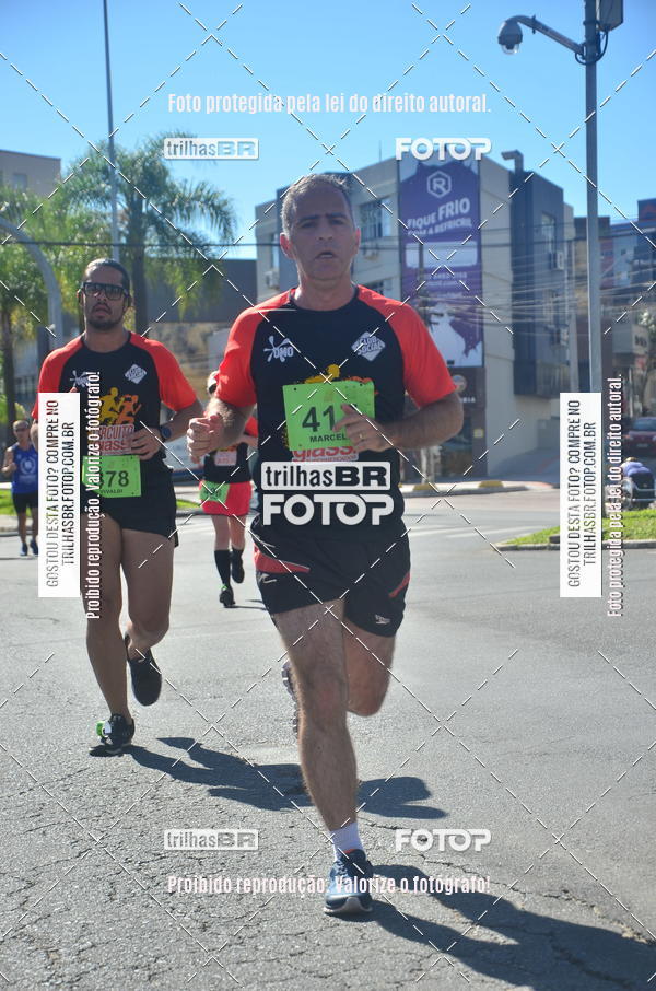 Buy your photos of the eventCircuito Giasi on Fotop