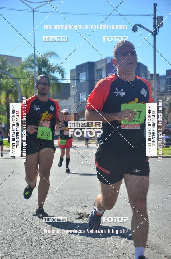 Buy your photos of the eventCircuito Giasi on Fotop