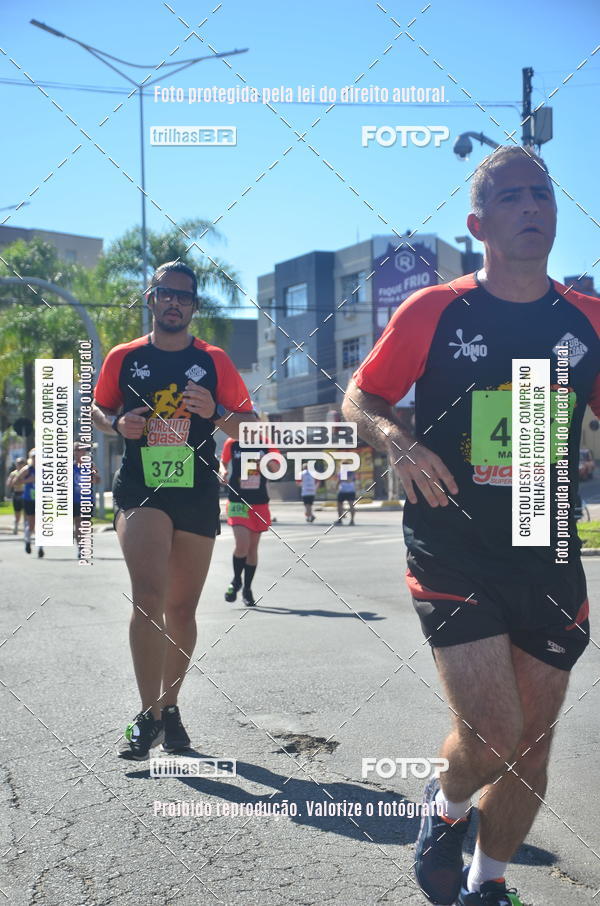 Buy your photos of the eventCircuito Giasi on Fotop