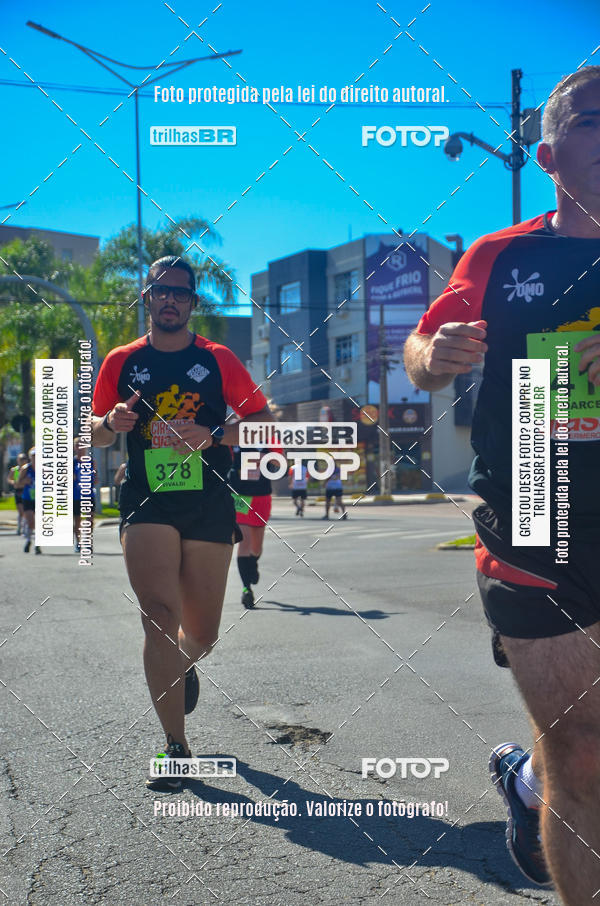 Buy your photos of the eventCircuito Giasi on Fotop