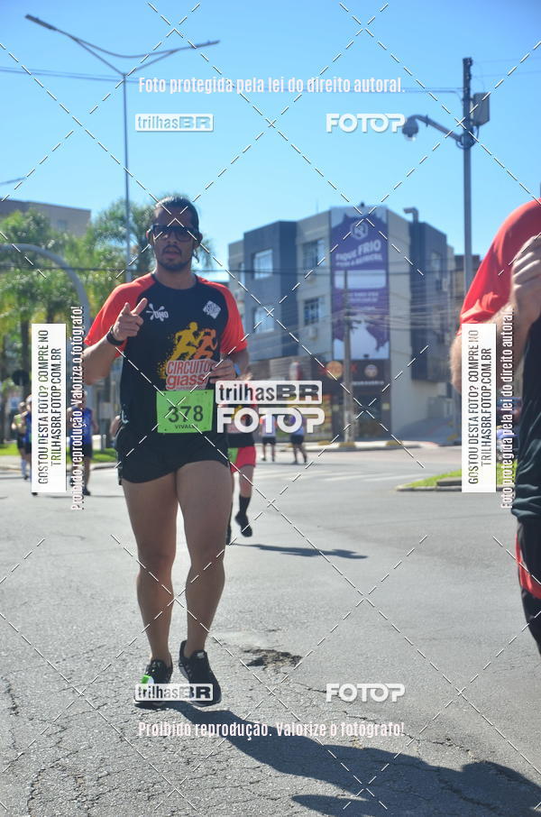 Buy your photos of the eventCircuito Giasi on Fotop