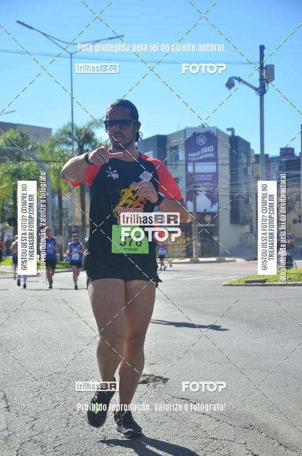 Buy your photos of the eventCircuito Giasi on Fotop