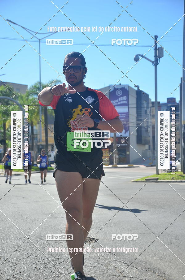 Buy your photos of the eventCircuito Giasi on Fotop