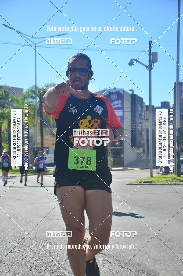Buy your photos of the eventCircuito Giasi on Fotop