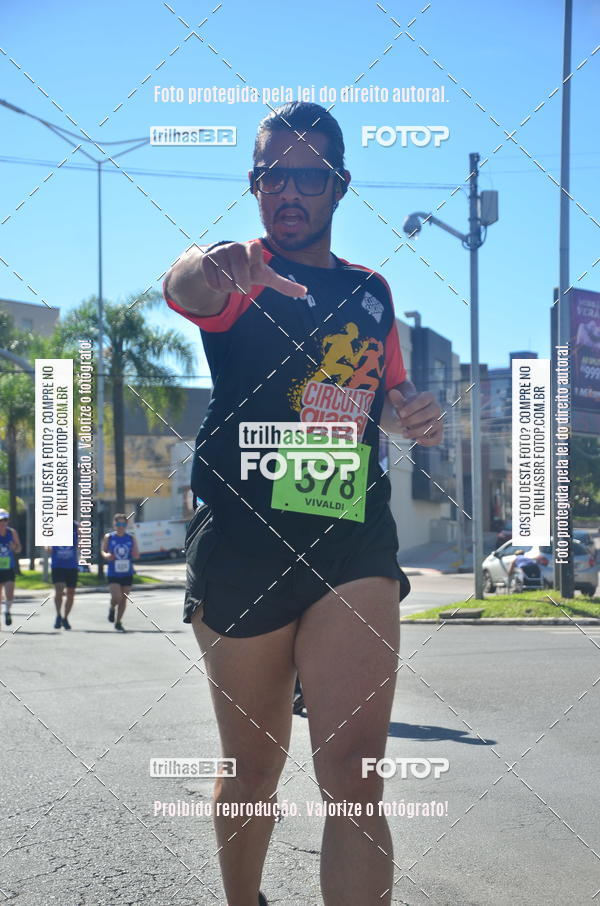 Buy your photos of the eventCircuito Giasi on Fotop