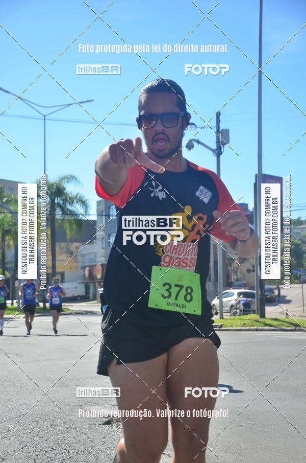 Buy your photos of the eventCircuito Giasi on Fotop