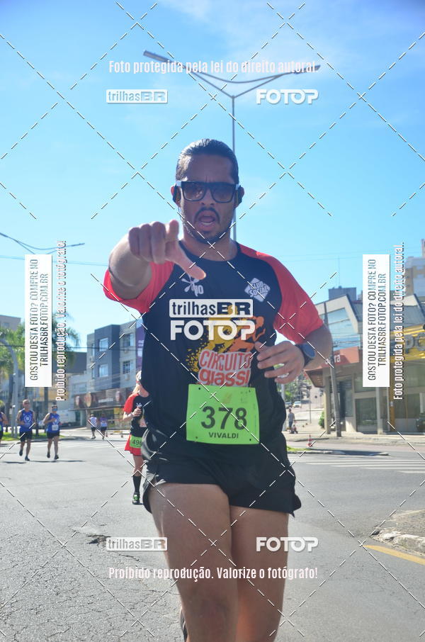 Buy your photos of the eventCircuito Giasi on Fotop