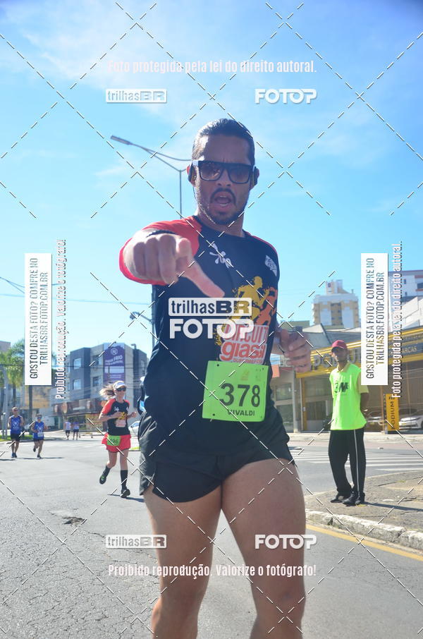 Buy your photos of the eventCircuito Giasi on Fotop