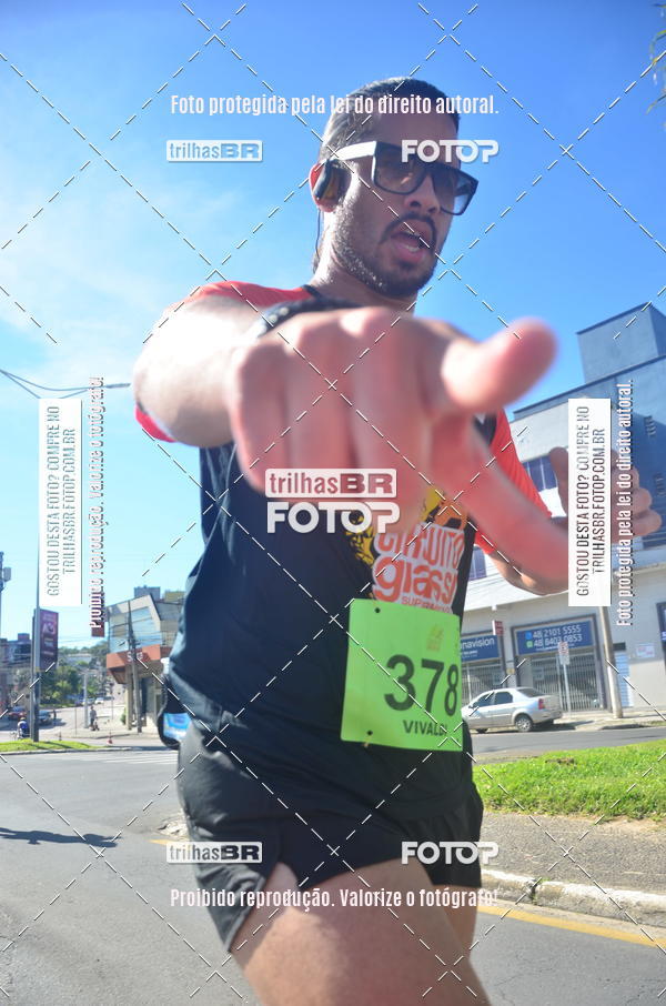 Buy your photos of the eventCircuito Giasi on Fotop