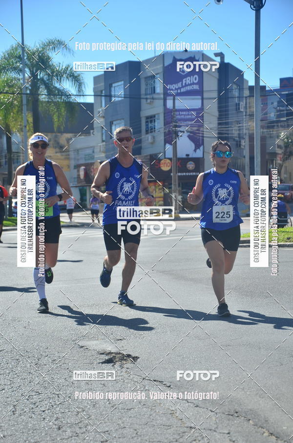 Buy your photos of the eventCircuito Giasi on Fotop