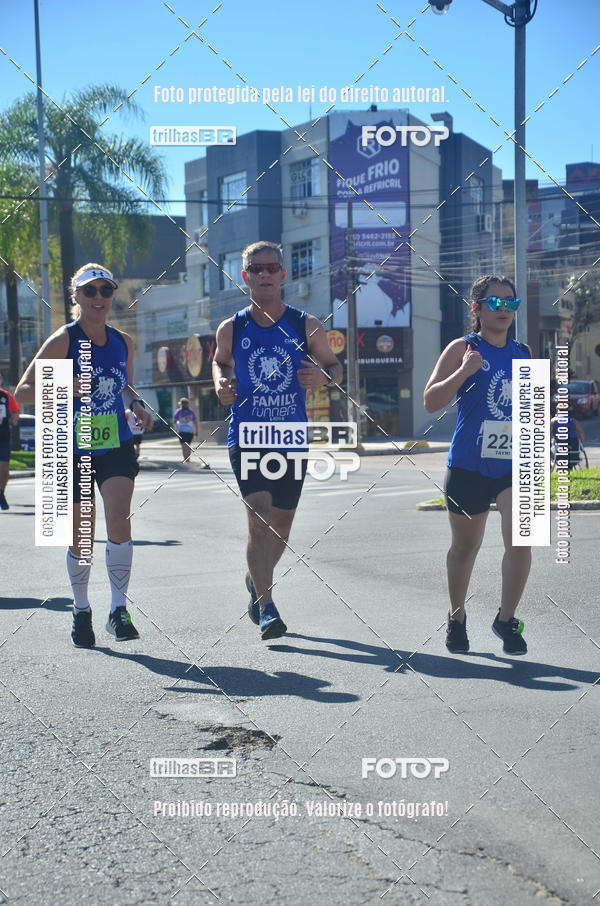 Buy your photos of the eventCircuito Giasi on Fotop