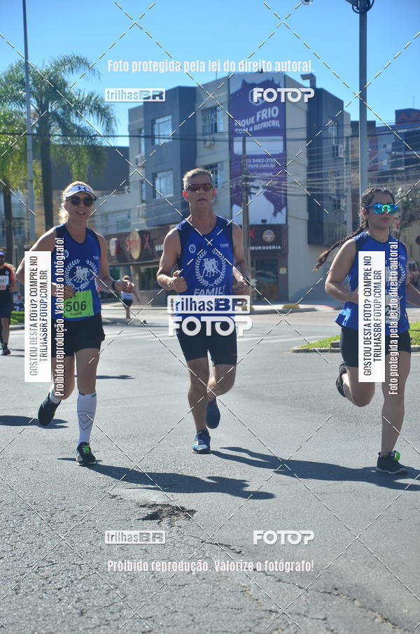 Buy your photos of the eventCircuito Giasi on Fotop