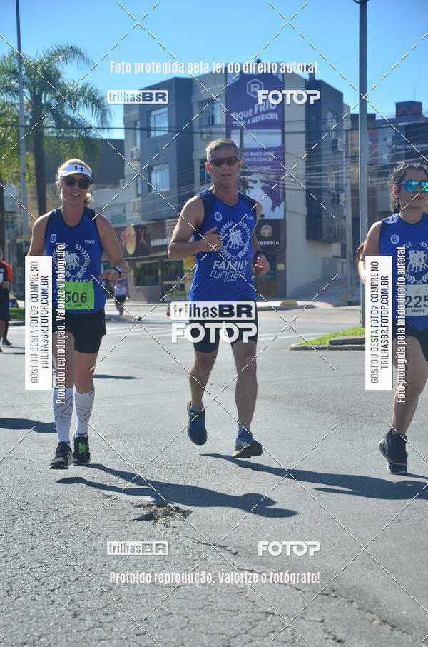 Buy your photos of the eventCircuito Giasi on Fotop