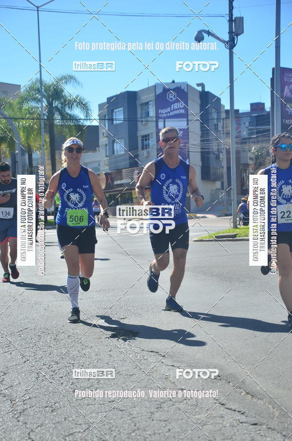 Buy your photos of the eventCircuito Giasi on Fotop