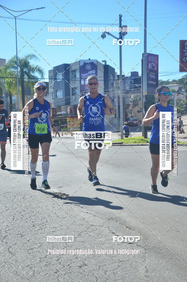 Buy your photos of the eventCircuito Giasi on Fotop