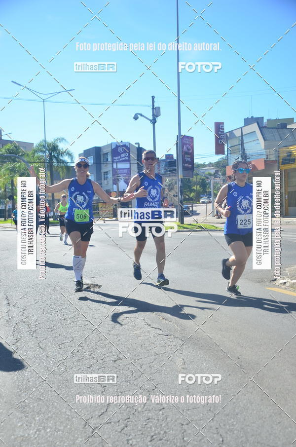 Buy your photos of the eventCircuito Giasi on Fotop