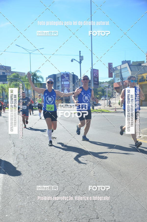 Buy your photos of the eventCircuito Giasi on Fotop