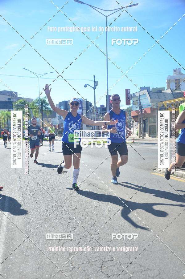 Buy your photos of the eventCircuito Giasi on Fotop