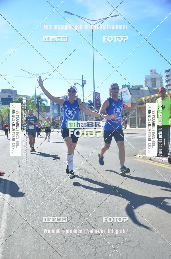 Buy your photos of the eventCircuito Giasi on Fotop