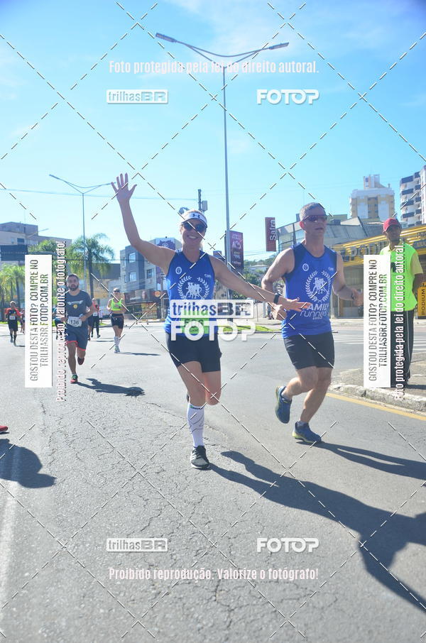 Buy your photos of the eventCircuito Giasi on Fotop