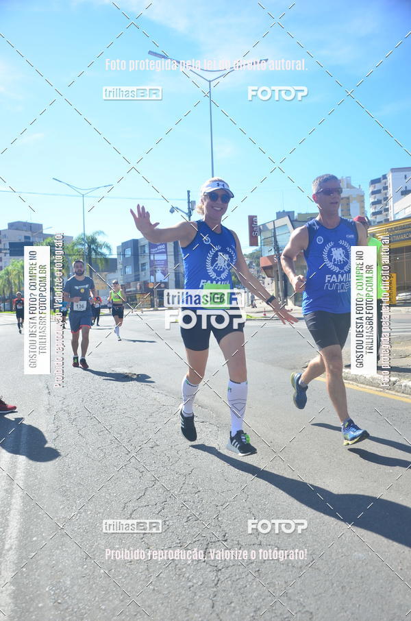 Buy your photos of the eventCircuito Giasi on Fotop