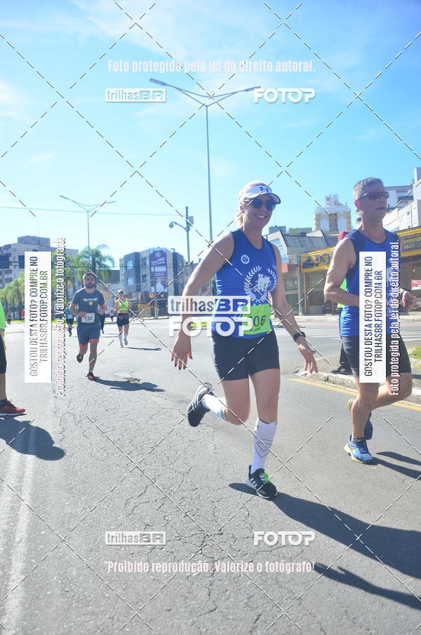 Buy your photos of the eventCircuito Giasi on Fotop