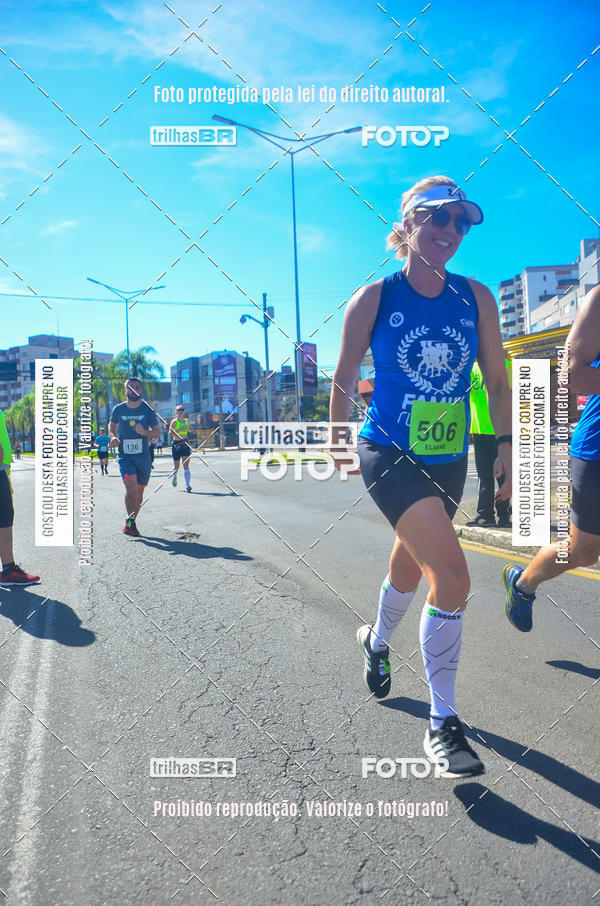 Buy your photos of the eventCircuito Giasi on Fotop