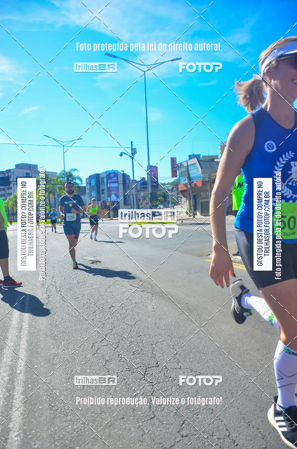 Buy your photos of the eventCircuito Giasi on Fotop