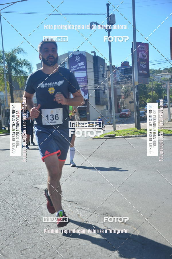 Buy your photos of the eventCircuito Giasi on Fotop