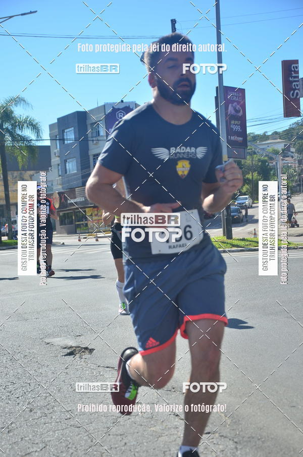 Buy your photos of the eventCircuito Giasi on Fotop