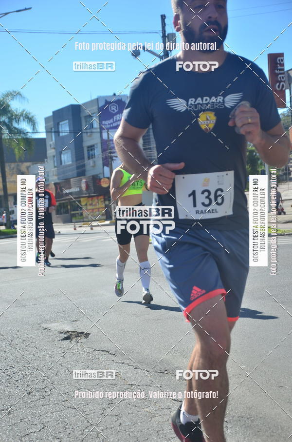 Buy your photos of the eventCircuito Giasi on Fotop