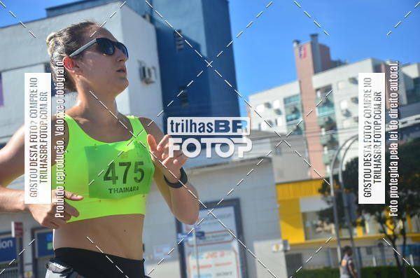 Buy your photos of the eventCircuito Giasi on Fotop