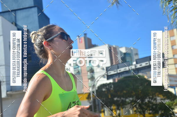 Buy your photos of the eventCircuito Giasi on Fotop