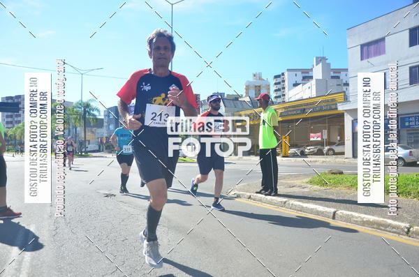 Buy your photos of the eventCircuito Giasi on Fotop