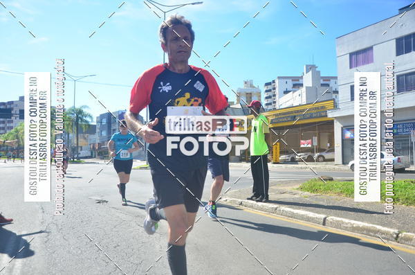 Buy your photos of the eventCircuito Giasi on Fotop