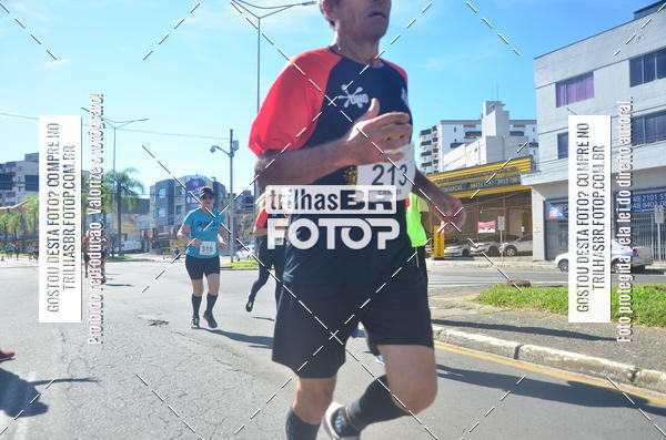 Buy your photos of the eventCircuito Giasi on Fotop