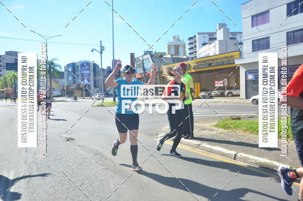 Buy your photos of the eventCircuito Giasi on Fotop