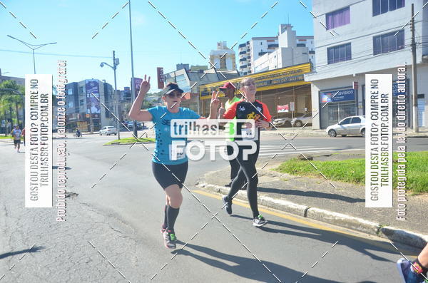 Buy your photos of the eventCircuito Giasi on Fotop