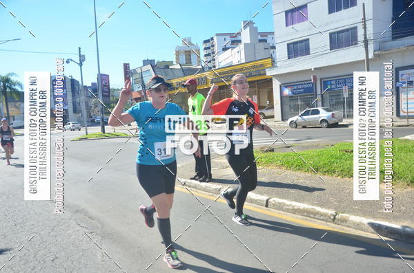 Buy your photos of the eventCircuito Giasi on Fotop
