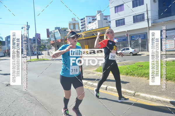 Buy your photos of the eventCircuito Giasi on Fotop