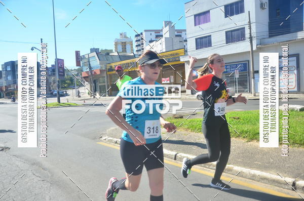 Buy your photos of the eventCircuito Giasi on Fotop