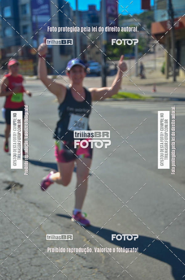 Buy your photos of the eventCircuito Giasi on Fotop