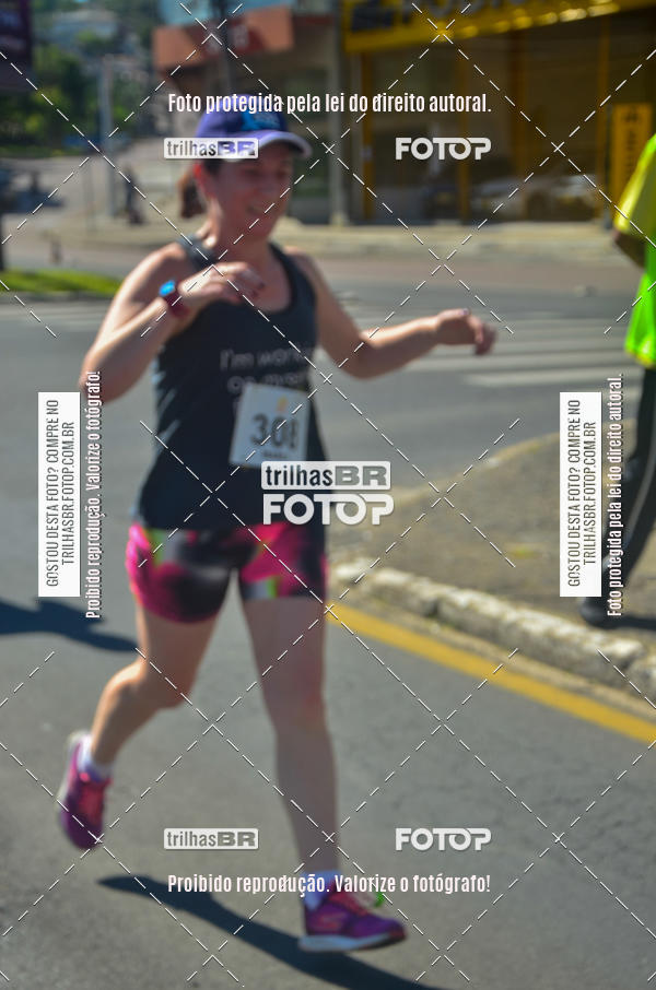 Buy your photos of the eventCircuito Giasi on Fotop