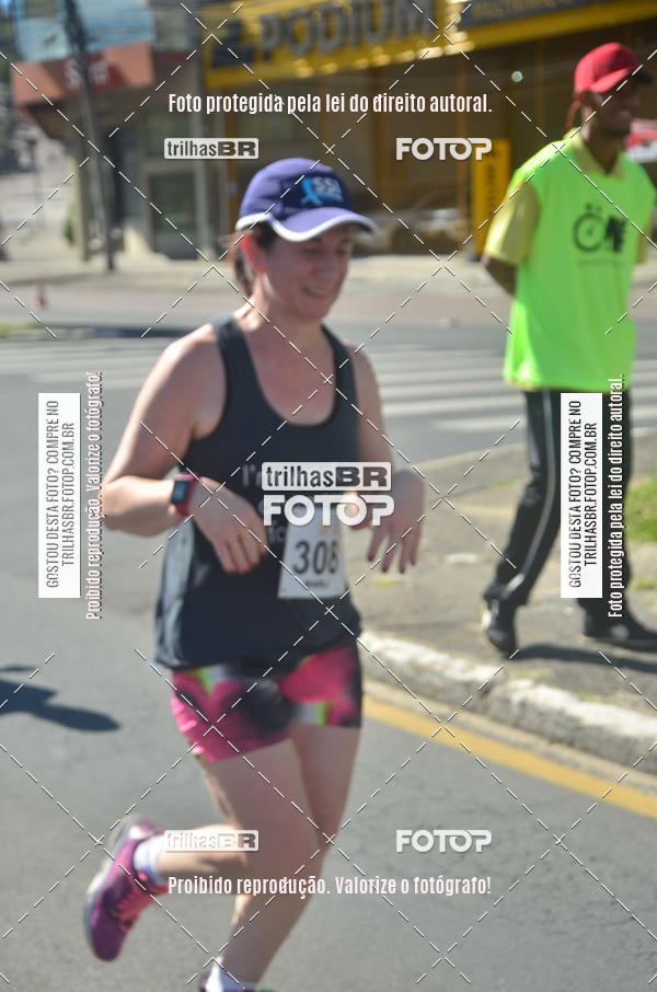 Buy your photos of the eventCircuito Giasi on Fotop