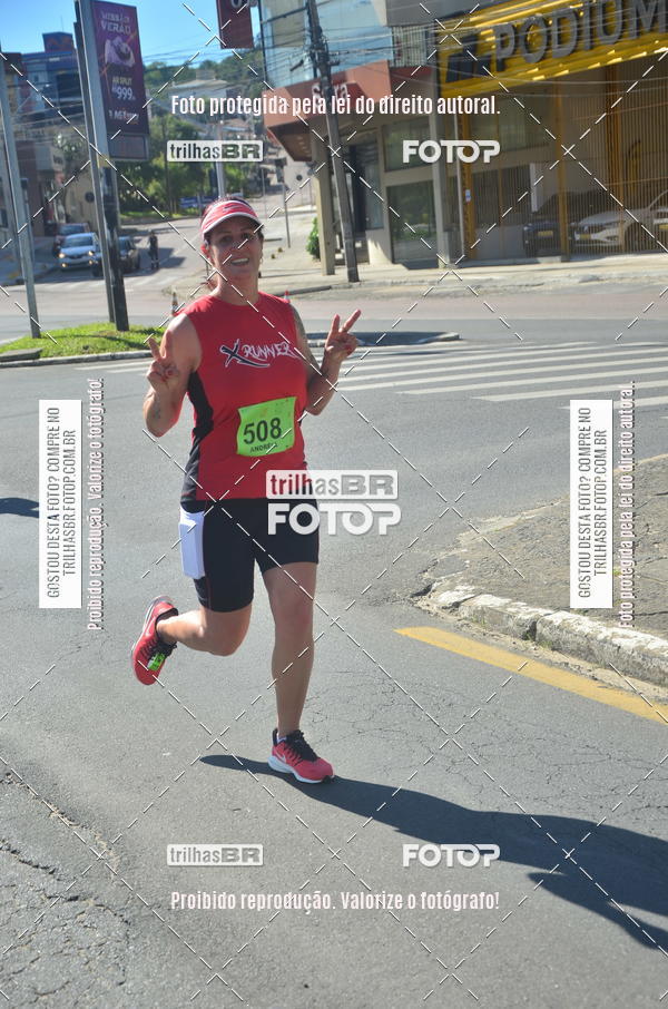 Buy your photos of the eventCircuito Giasi on Fotop