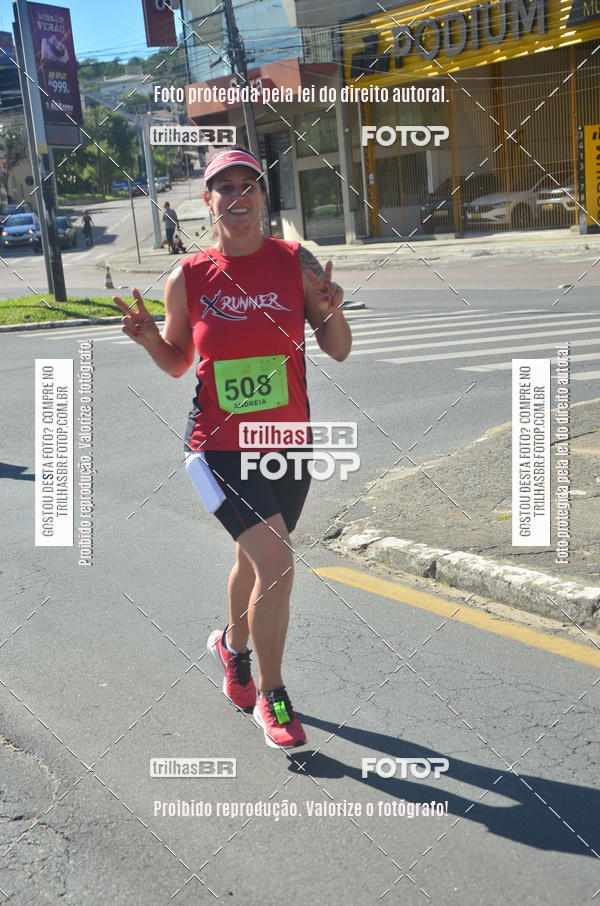 Buy your photos of the eventCircuito Giasi on Fotop