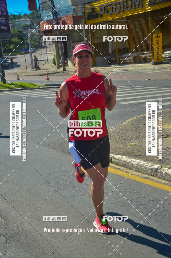 Buy your photos of the eventCircuito Giasi on Fotop