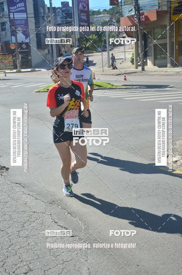 Buy your photos of the eventCircuito Giasi on Fotop