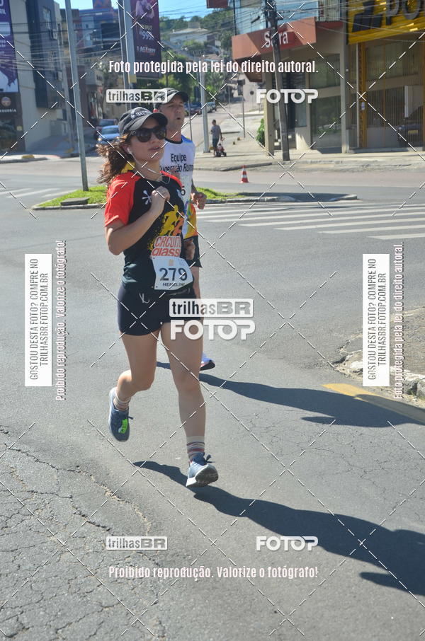 Buy your photos of the eventCircuito Giasi on Fotop